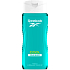 Reebok Cool Your Body Duschgel, 400 ml