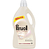 Perwoll Light Colors Waschgel für hellbunte und weiße Kleidung 80 Waschladungen, 4L