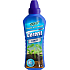 Agro Cererit Hobby Start flüssiges Düngemittel 1L