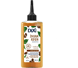 Dixi Haaraktivator mit Brennnessel und Koffein 200 ml