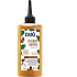 Dixi Haaraktivator mit Brennnessel und Koffein 200 ml