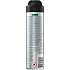Rexona Men Advanced Protection Cooling Iced Lemon und Salbei Antitranspirant für Männer 150 ml