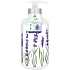 Frosch Lavendel Flüssigseife, 300 ml