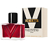 Valentino Vendetta Donna parfumierte Wasser für Frauen 30 ml