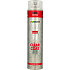 Motip Rallye universeller Acryl-Lack, klarer Glanz, 600 ml