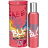 BU Free Spirit Eau de Toilette für Frauen 15 ml