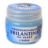 Bione Cosmetics Professionelles Haar brillant mit Glanz 145 g