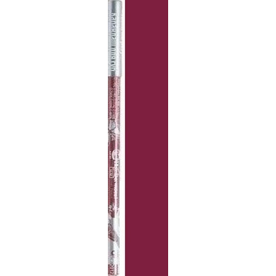 Dermacol Lipliner Lippenstift 15 3 g