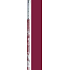 Dermacol Lipliner Lippenstift 15 3 g