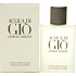Giorgio Armani Acqua di Gio für Homme Aftershave 50 ml