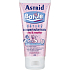 Astrid Toddler Wind & Weather Hautschutzcreme für Kinder 75 ml