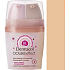 Dermacol Double Effect Makeup 01 2 x 15 ml
