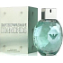Giorgio Armani Emporio Armani Diamanten Eau de Toilette für Frauen 30 ml
