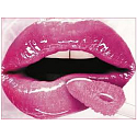 Rimmel London Royal Gloss 121 schützt, spendet Feuchtigkeit und pflegt die Lippen