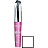 Astor Shine Deluxe Jewels 001 Lipgloss hält bis zu 6 Stunden 5,5 ml