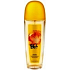 BU Wild parfümiertes Deodorantglas für Frauen 75 ml