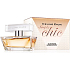Celine Dion Einfach schick Eau de Toilette für Frauen 30 ml