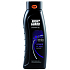 Right Guard Power Flash Duschgel für Männer 400 ml