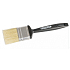 Spokar Ergo Flachpinsel Nr.2,5, 81265