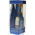 Alpa Francovka francovka 60 ml + Massagegel 100 ml + Massagecreme 40 g, Kosmetikset