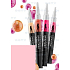 Miss Sports Ladies Night Lipgloss 802 802 ml