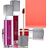 Dermacol Lipgloss Lipgloss Farbton 07 6 ml