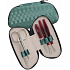 Dup Manicure Vert 5-teiliges Muster 6007/5142 (12,5 x 6,5 x 2 cm)