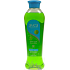 Avea Family Green Apple Badeschaum 1 l