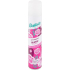 Batiste Blush Trockenhaarshampoo für Volumen und Glanz 200 ml