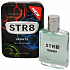 Str8 Sport Eau de Toilette für Männer 50 ml