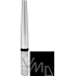 S-he Stylezone Liquid Eyeliner flüssiger Eyeliner Farbton 01 Schwarz 3 ml