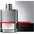 Prada Luna Rossa Eau de Toilette für Männer 50 ml