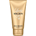 Paco Rabanne Lady Million Duschgel für Frauen 150 ml