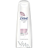 Dove Repair Therapy Glanz & Pflege Shampoo für glänzendes Haar 250 ml