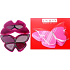 Pupa Miss Butterfly Haute Couture Kosmetik-Kassettenschirm 07 4,4 g
