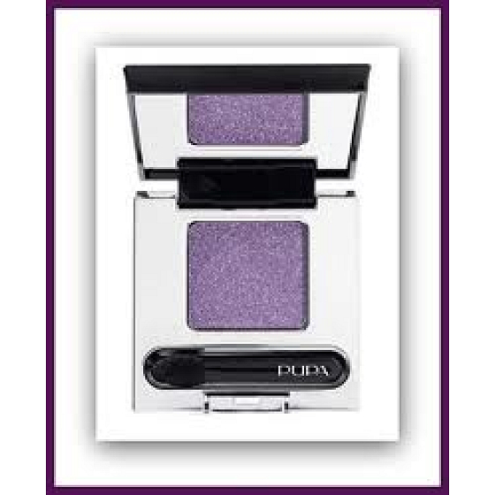 Pupa Pearl Infusion Lidschatten 02 2 g