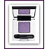 Pupa Pearl Infusion Lidschatten 02 2 g