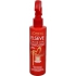 Loreal Elseve Color Vive magisches Serum für gefärbtes und hervorgehobenes Haar 200 ml