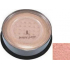 Jenny Lane Loser Puder Nr. 9 40 g