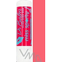 Miss Sports Dr. Balsam Honig Lippenbalsam 02 Glam Kiss Sos 4,8 g