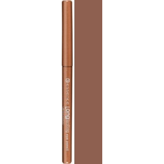 Essence Long Lasting Eyeliner 19 Heißes Scorch 0,28 g