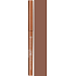 Essence Long Lasting Eyeliner 19 Heißes Scorch 0,28 g