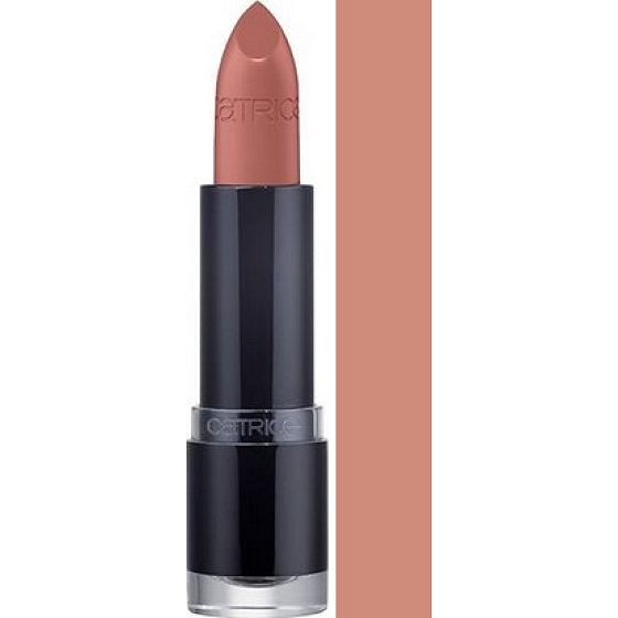 Catrice Ultimate Color Lippenstift 020 Maroon 020 3,8 g