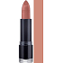 Catrice Ultimate Color Lippenstift 020 Maroon 020 3,8 g