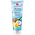 Dermacol Aroma Ritual Karibischer Traum Entspannendes Duschgel 250 ml