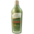 Dalan d Olivenöl mit Olivenöl Haarshampoo 400 ml