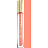 Max Faktor Farbe Elixier Glanz Lipgloss 20 Glühender Pfirsich 3,8 ml