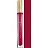 Max Factor Color Elixir Gloss Lipgloss 60 Poliertes Fuchsia 3,8 ml