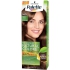 Schwarzkopf Palette Permanent Natural Colors Haarfarbe 550 Dark Nut