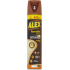 Alex Furniture Renovator - besondere Pflege mit Naturholzextrakt schützt Möbel und stellt das natürliche Farbspray 400 ml wieder her